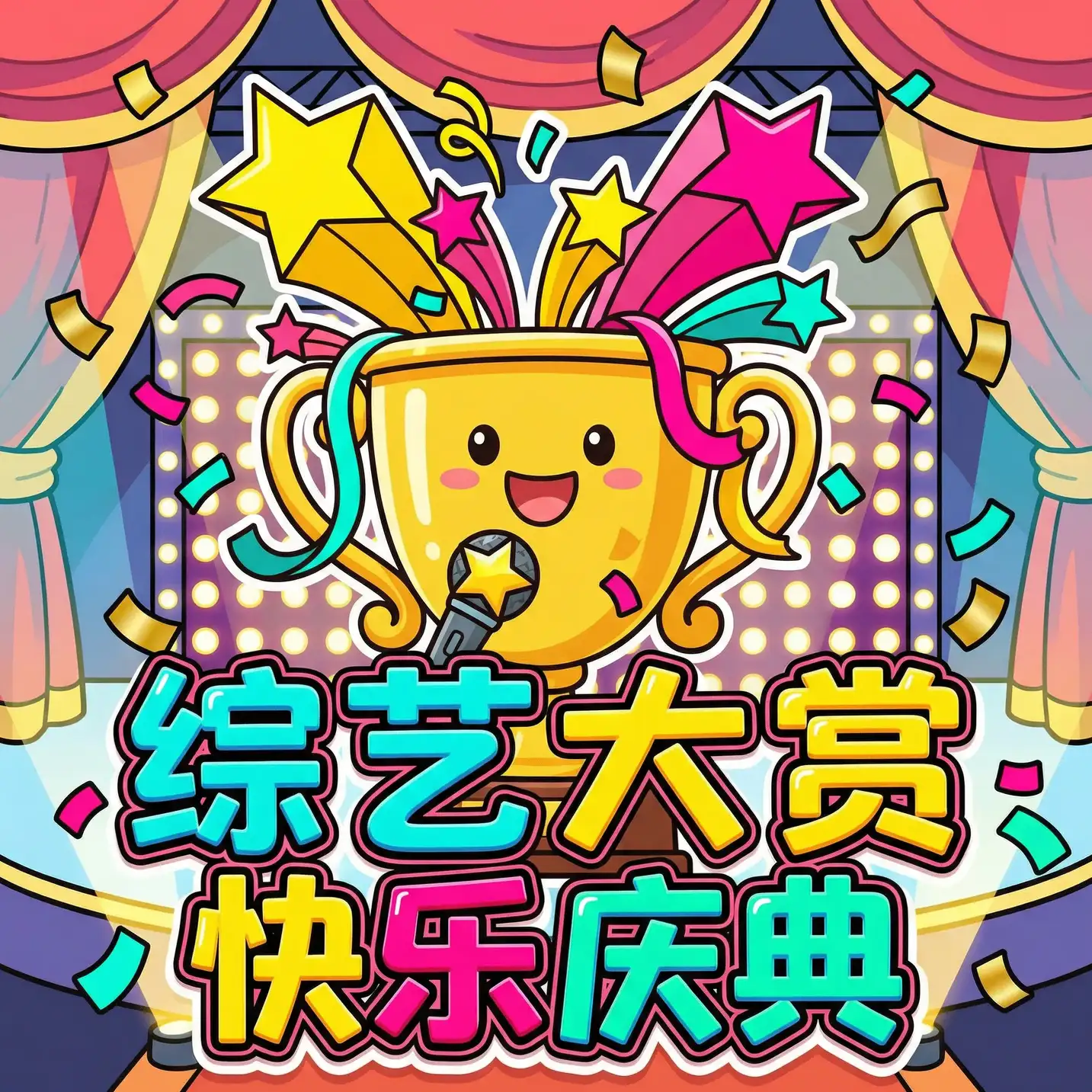 以家人之名免费版全集西瓜 综艺拍摄花絮